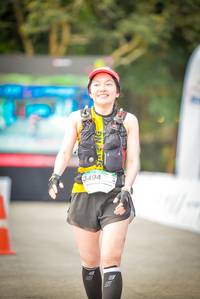 BIB: 
                            <button type="button" onclick="openModal(19572320)" class="btn btn-primary btn-sm float-right btn-popup" data-toggle="modal" data-target=".modal-high-quality">
                        <i class="fas fa-shopping-cart"></i> Add to Cart
                    </button>
                                            <button type="button" onclick="isThisMe(19572320, true)" class="btn btn-success btn-sm float-right btn-popup btn-isme hidden" data-toggle="tooltip" data-placement="bottom" title="นี่คือรูปของคุณใช่ไหม คลิกที่นี่เพื่อเอาเข้าอัลบั้ม">
                        <i class="fas fa-plus"></i> Add to album
                    </button>
                    <button type="button" onclick="isThisMe(19572320, false)" class="btn btn-warning btn-sm float-right btn-popup btn-isnotme hidden">
                        <i class="fas fa-ban"></i> Remove from album
                    </button>